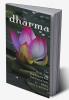 Dharma