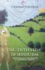 The 'Fifth Veda' of Hinduism