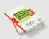 American Red Cross Text-Book On Home Hygiene And Care Of The Sick