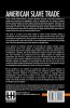 American Slave Trade