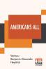 Americans All