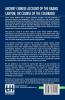 Ancient Chinese Account Of The Grand Canyon Or Course Of The Colorado