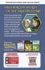DRAGON MASTERS #13: EYE OF THE EARTHQUAKE DRAGON (A BRANCHES BOOK)