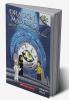 DRAGON MASTERS #13: EYE OF THE EARTHQUAKE DRAGON (A BRANCHES BOOK)