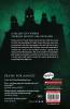 Amulet 04: The Last Council (Graphic)