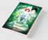 Amulet 04: The Last Council (Graphic)