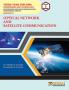 Optical Network Andsatellitecommunication(22647)