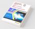 Optical Network Andsatellitecommunication(22647)