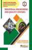 Industrial Engineering And Quality Control