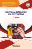 Electrical Estimationand Contracting