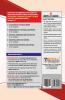 Electrical Estimationand Contracting