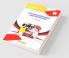 Electrical Estimationand Contracting