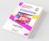 Web Based Application Development with PHP