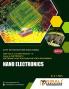 Nano Electronics(Program Elective Course - 2)