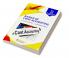 BASICS OFCOST ACCOUNTING