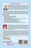 Biopharmaceutics & Pharmacokinetics
