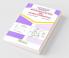 Biopharmaceutics & Pharmacokinetics