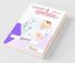 Pharmaceuticalquality Assurance