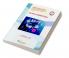 CLOUD COMPUTING(22624)