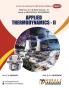 APPLIED THERMODYNAMICS-II