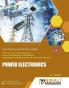 Powerelectronics