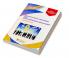 ORGANIZATIONALBEHAVIOUR ANDHUMAN RESOURCEMANAGEMENT