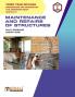 Maintenance And Repairs of structures