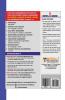 Maintenance And Repairs of structures