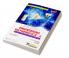 ENGINEERINGMATHEMATICS - II