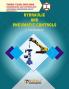 Hydraulic Andpneumatic Controls(22650)