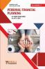 Personal Financialplanning
