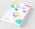 Human Resourcemanagement