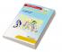 Medicinal Chemistry-III
