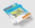 Medicinal Chemistry-III