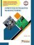 COMPUTER INTEGRATEDMANUFACTURING(22658)