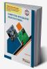 COMPUTER INTEGRATEDMANUFACTURING(22658)