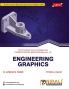 Engineeringgraphics