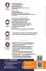 Engineeringgraphics