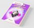 Automotive Electricalandelectronic Systems(22651)