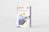 EMERGING TRENDS INMECHANICAL ENGINEERING(22652)