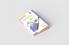 EMERGING TRENDS INMECHANICAL ENGINEERING(22652)