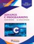 Advancec Programming