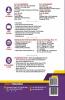Waste Watertreatments