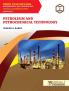 Petroleum Andpetrochemicaltechnology(22611)
