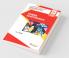 POWERELECTRONICS(Subject Code : ECE 504)