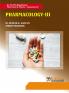 Pharmacology-III