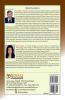Pharmacology-III