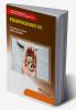 Pharmacology-III
