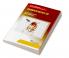 Pharmacology-III