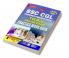 SSC CGL Tier-II-(Arithmatic & English Comp.)-PWB-E-40 Sets-Code-2011